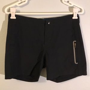 COLUMBIA Sportswear Shorts